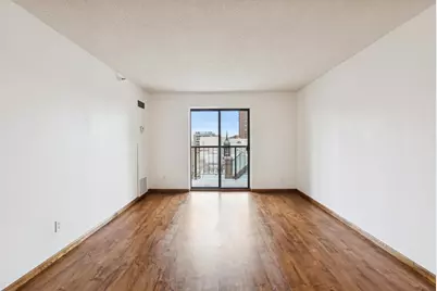 78 10th Street E #806, Saint Paul, MN 55101 - Photo 16