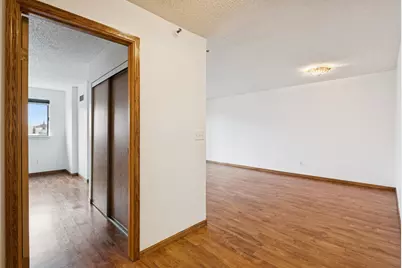 78 10th Street E #806, Saint Paul, MN 55101 - Photo 14
