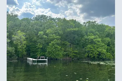 Xxx Acorn Road, Burtrum, MN 56318 - Photo 22