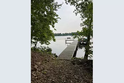 Xxx Acorn Road, Burtrum, MN 56318 - Photo 6