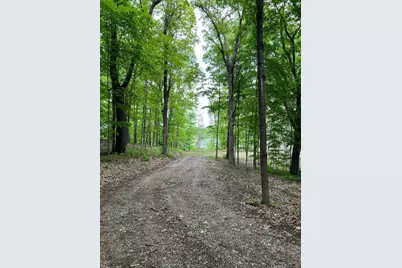 Xxx Acorn Road, Burtrum, MN 56318 - Photo 2