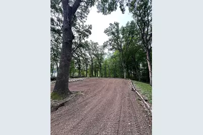 Xxx Acorn Road, Burtrum, MN 56318 - Photo 14