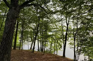 Xxx Acorn Rd, Burtrum, MN 56318 - Photo 1