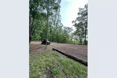 Xxx Acorn Road, Burtrum, MN 56318 - Photo 16