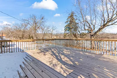 6807 Hickory Street NE, Fridley, MN 55432 - Photo 4