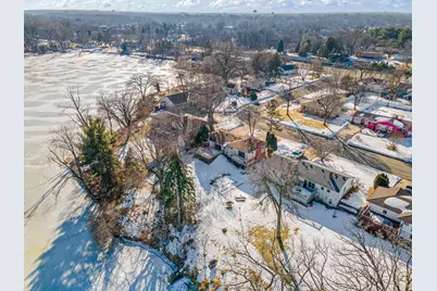 6807 Hickory Street NE, Fridley, MN 55432 - Photo 26