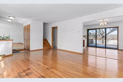 6807 Hickory Street NE, Fridley, MN 55432 - Photo 6