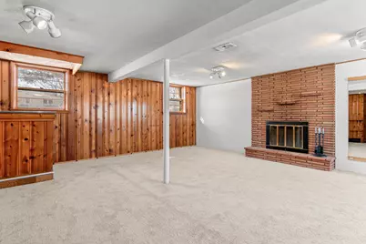 6807 Hickory Street NE, Fridley, MN 55432 - Photo 20