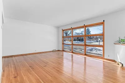 6807 Hickory Street NE, Fridley, MN 55432 - Photo 8