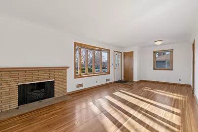 8308 Emerson Avenue S, Bloomington, MN 55420 - Photo 2