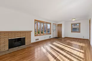 8308 Emerson Ave S, Bloomington, MN 55420 - Photo 2