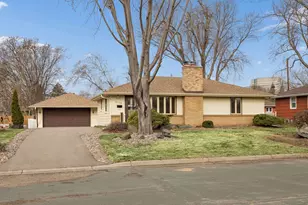 8308 Emerson Ave S, Bloomington, MN 55420 - Photo 1