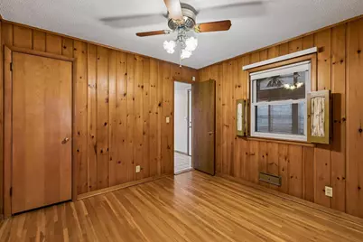 8308 Emerson Avenue S, Bloomington, MN 55420 - Photo 10