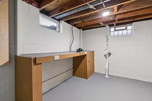 8308 Emerson Ave S, Bloomington, MN 55420 - Photo 20