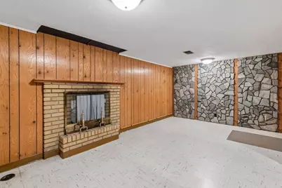 8308 Emerson Avenue S, Bloomington, MN 55420 - Photo 14