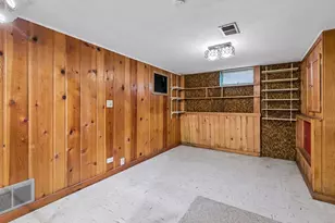 8308 Emerson Ave S, Bloomington, MN 55420 - Photo 16