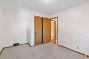 8308 Emerson Ave S, Bloomington, MN 55420 - Photo 8