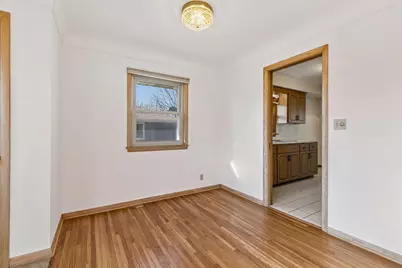 8308 Emerson Avenue S, Bloomington, MN 55420 - Photo 4