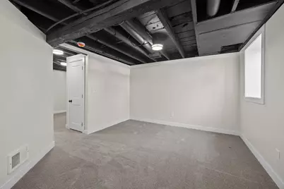 1000 Seminary Avenue, Saint Paul, MN 55104 - Photo 46