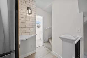 1000 Seminary Ave, Saint Paul, MN 55104 - Photo 38