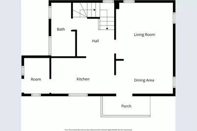 1000 Seminary Avenue, Saint Paul, MN 55104 - Photo 60