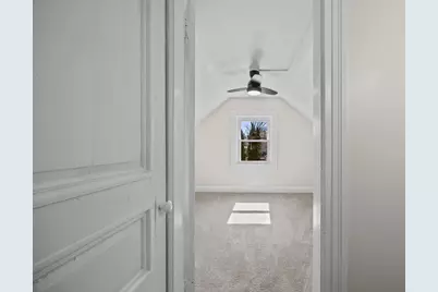 1000 Seminary Avenue, Saint Paul, MN 55104 - Photo 28