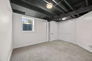 1000 Seminary Ave, Saint Paul, MN 55104 - Photo 48