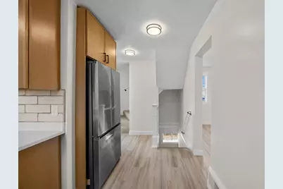 1000 Seminary Avenue, Saint Paul, MN 55104 - Photo 24