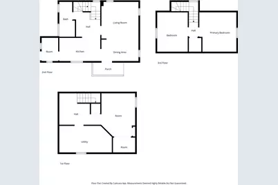 1000 Seminary Avenue, Saint Paul, MN 55104 - Photo 62