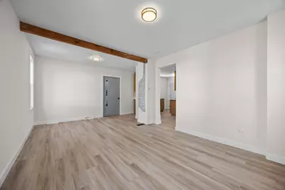 1000 Seminary Avenue, Saint Paul, MN 55104 - Photo 16