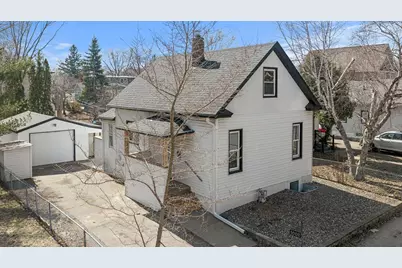 1000 Seminary Avenue, Saint Paul, MN 55104 - Photo 4