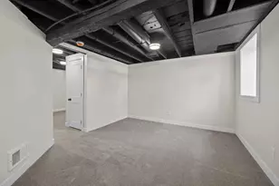 1000 Seminary Ave, Saint Paul, MN 55104 - Photo 50