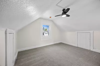 1000 Seminary Avenue, Saint Paul, MN 55104 - Photo 32