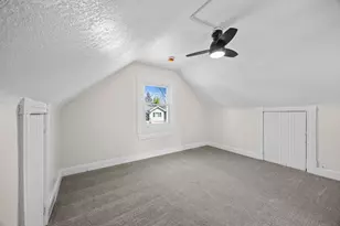 1000 Seminary Ave, Saint Paul, MN 55104 - Photo 36