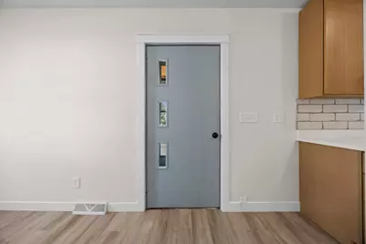 1000 Seminary Avenue, Saint Paul, MN 55104 - Photo 12