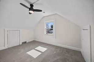 1000 Seminary Ave, Saint Paul, MN 55104 - Photo 32