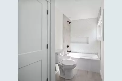 1000 Seminary Avenue, Saint Paul, MN 55104 - Photo 36