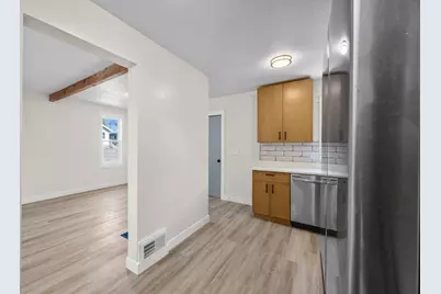 1000 Seminary Avenue, Saint Paul, MN 55104 - Photo 26