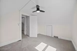 1000 Seminary Ave, Saint Paul, MN 55104 - Photo 34