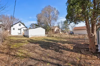 1000 Seminary Avenue, Saint Paul, MN 55104 - Photo 50