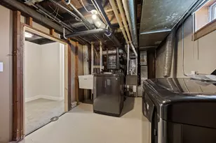 1000 Seminary Ave, Saint Paul, MN 55104 - Photo 52