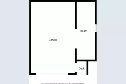 1000 Seminary Avenue, Saint Paul, MN 55104 - Photo 64