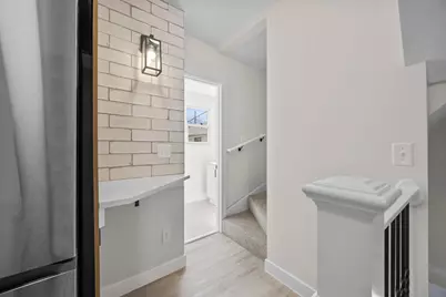 1000 Seminary Avenue, Saint Paul, MN 55104 - Photo 34