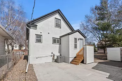 1000 Seminary Avenue, Saint Paul, MN 55104 - Photo 8