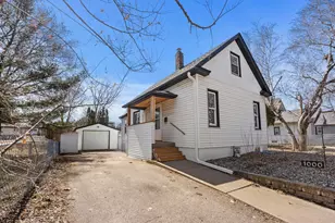 1000 Seminary Ave, Saint Paul, MN 55104 - Photo 1