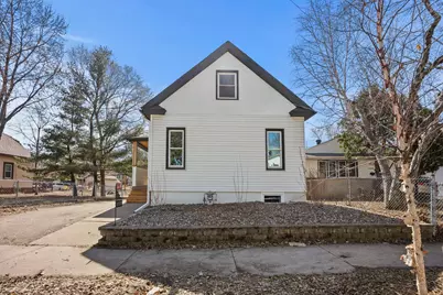 1000 Seminary Avenue, Saint Paul, MN 55104 - Photo 6