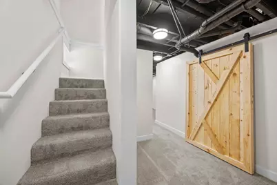 1000 Seminary Avenue, Saint Paul, MN 55104 - Photo 40