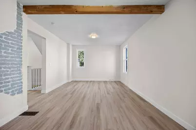 1000 Seminary Avenue, Saint Paul, MN 55104 - Photo 14