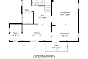 1000 Seminary Ave, Saint Paul, MN 55104 - Photo 60