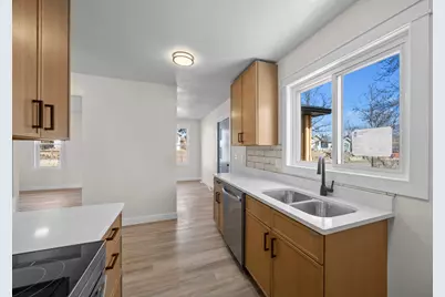 1000 Seminary Avenue, Saint Paul, MN 55104 - Photo 22